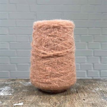 KollektionsPrøver - 863 - 210g